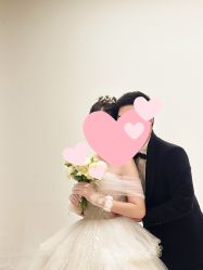-金夫人婚纱摄影(总店)