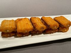 -新荣记(湾仔店)