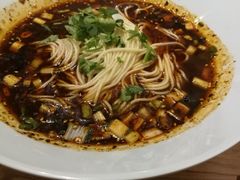 -好這口重庆小面(总店)