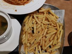 -上岛咖啡(大德店)