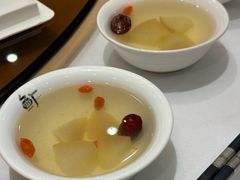 -尚宴(盛世广场·食尚街店)
