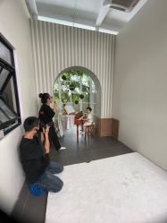 -七色田儿童摄影(静安店)