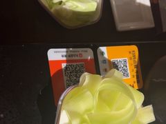 -三江两海老火锅(北京首店)