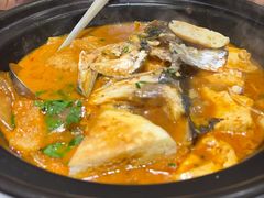 -雅酌园·烟火南京菜(颐和路店)