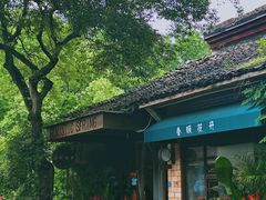 -春暖花开(西溪店)