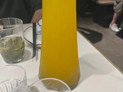 -渔舟意·湖南家宴(萝岗纳金城店)