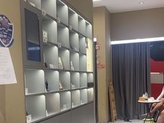 -海马体照相馆(义乌之心店)