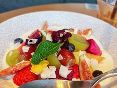 -Grande A'moo(上海万象城店)