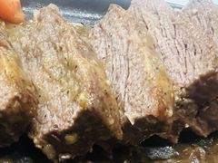 -斗牛士牛排餐厅(又一城店)