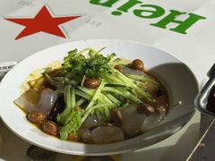 -马海涛牛肉串·午市牛腩饭·烧烤夜宵(领汇广场店)