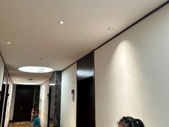 -毛家饭店·30年融合新湘菜(无影山店)