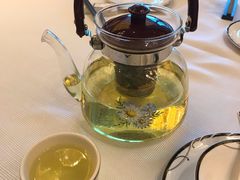 -天瑞轩·粤菜餐厅