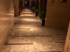 -碧海涟天国际公馆
