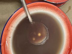 -老三样·旧食新味(船山路店)