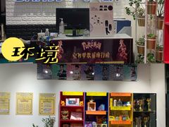 -小力量少儿街舞梦工厂