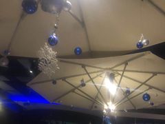 -串亿88烧烤·羊腿·羊蝎子(板泉路店)
