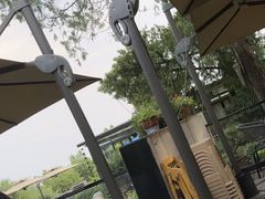 -蘇河湾·新鲁菜·泰山宴(泰山店)