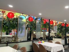 -嘉陵楼馋嘴城(簋街总店)