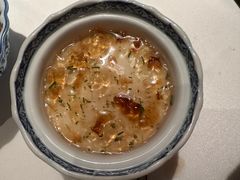 -荣轩(新荣记环球金融中心店)