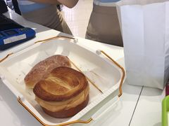 -好利来(东四店)