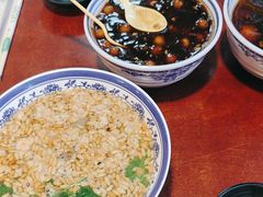 -清真马祥兴菜馆(云南北路店)