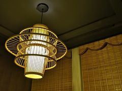 包厢-滇釜火锅·能喝汤的火锅(车公庄店)