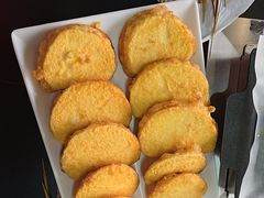 -老黑板筋(顺义总店)