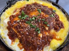 -妈妈手(山大总店)