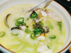 -江太极江浙菜(马桥万达广场店)