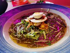 -十三姨正合丰烤肉(营迹路店)