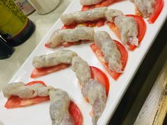 -重庆老火锅王(西安北路店)