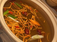 -大理董·董家小厨野生菌火锅(古城旗舰店)