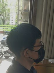 -卡尔诗·科技美肤连锁