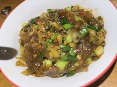 -湘味淳(千禧街店)