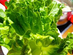 -好想牛·鲜切自助牛肉火锅(七堡花园城店)