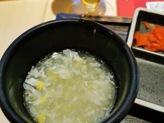 -噹噹呀咪咖喱屋(三阳百盛店)