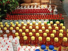 -韩风源烧烤涮自助餐厅(禹州新一峰店)