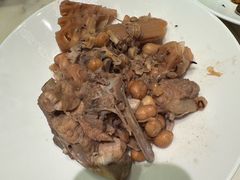 -汤城小厨•粤菜•靓汤(西直门凯德MALL店)