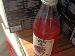 -聚乐荟生鲜食品超市(浦东广场店)