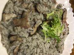 -鲜果搭(联合广场店)
