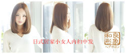 gd11691-m-01-dl_副本-和良形象