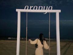 -Chanel(德基广场店)