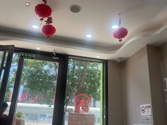 -瑞鹏宠物医院·眼科·皮肤·中兽医(大悦城分院)