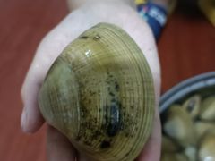 -银滩滨海旅游度假区