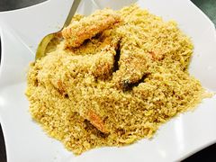 -龙海鲜螃蟹王(宏茂桥店)