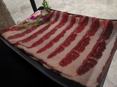 优质肥牛-大头椰·海南椰子鸡火锅(思明万象城店)