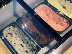 -比格比萨自助(万柳华联店)