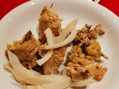 -利苑酒家(金宝店)