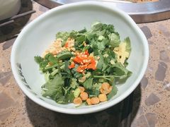 -匠岳·王宝器麻椒鱼(南昌首店)