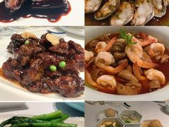 -民国红公馆·秦淮八艳(夫子庙店)